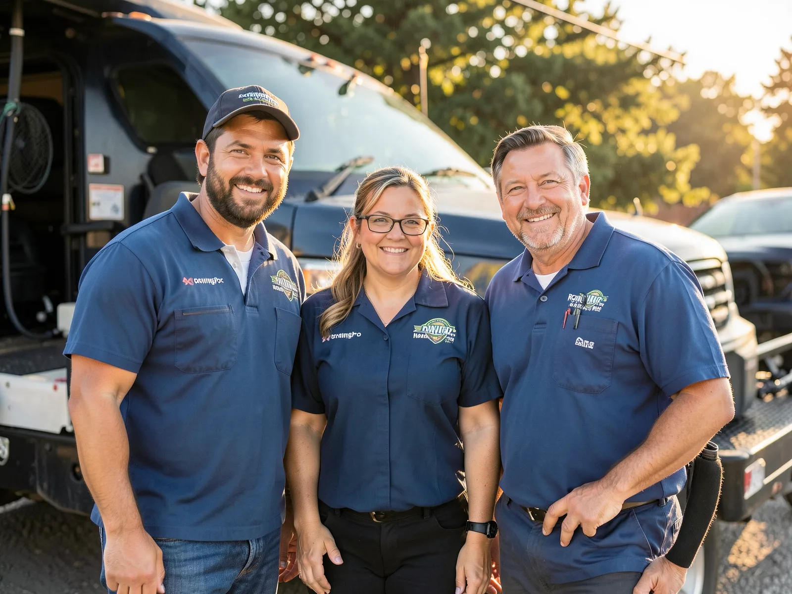 Roof Repair company in Bruning, NE